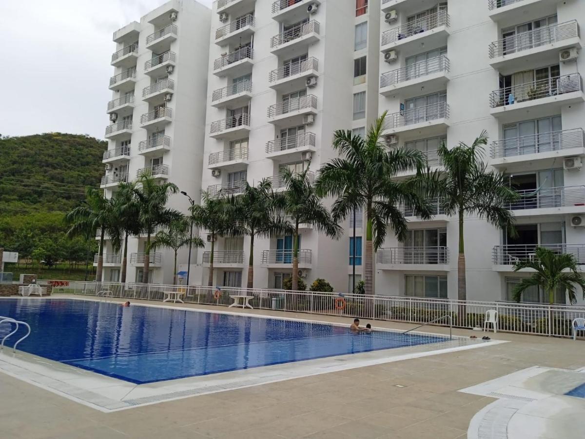 Aqualina Apartment *