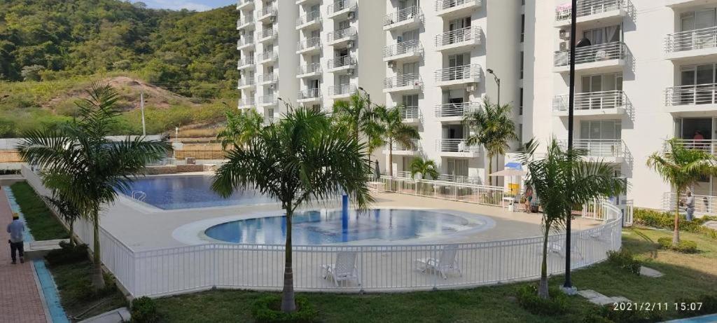 Aqualina