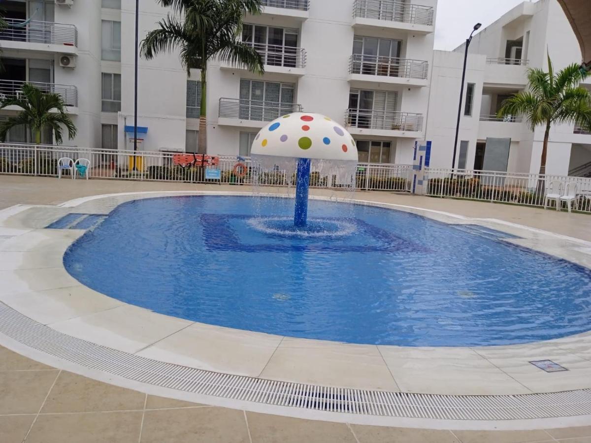 Aqualina * Girardot